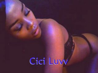 Cici_Luvv