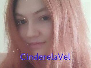 CinderelaVel