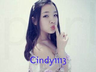 Cindy1113