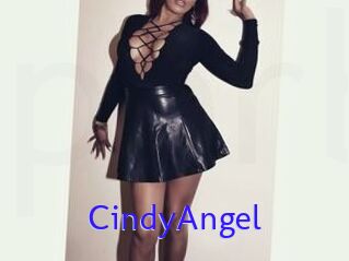 CindyAngel