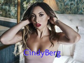 CindyBerg