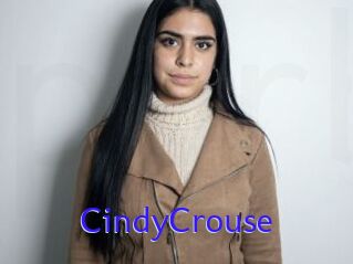 CindyCrouse