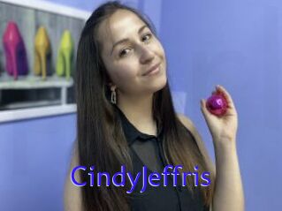 CindyJeffris