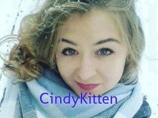 Cindy_Kitten