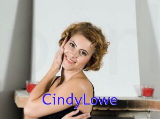 CindyLowe