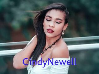 CindyNewell