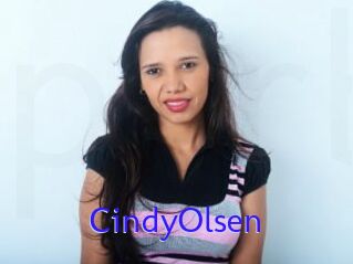 CindyOlsen