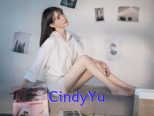 CindyYu