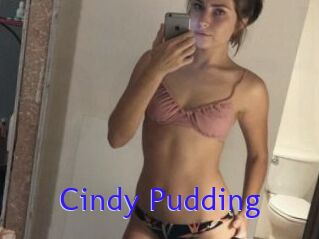 Cindy_Pudding