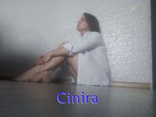 Cinira