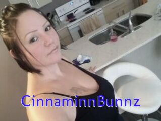 CinnaminnBunnz