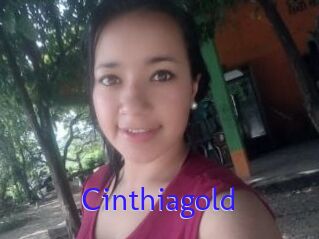 Cinthiagold