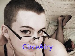 Circe_Airy