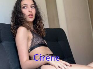 Cirene