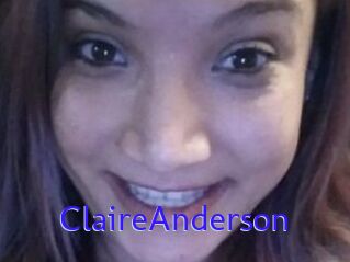 Claire_Anderson