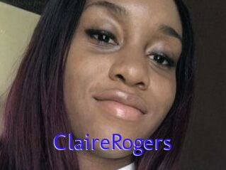 Claire_Rogers