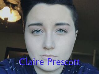 Claire_Prescott