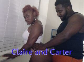 Claire_and_Carter