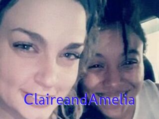 Claire_and_Amelia