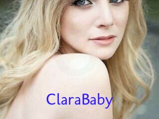 ClaraBaby