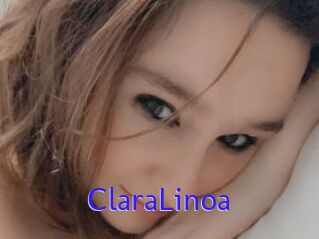 ClaraLinoa