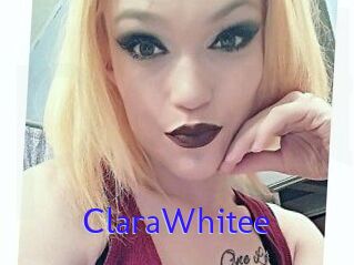 Clara_Whitee