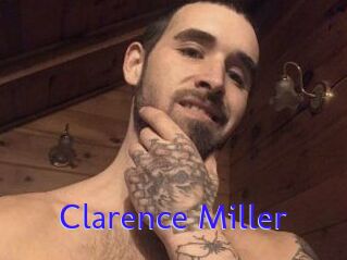 Clarence_Miller