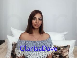 ClarisaDave