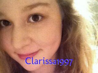 Clarissa1997