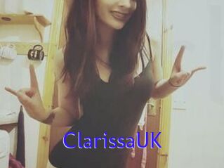 ClarissaUK