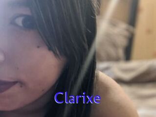 Clarixe