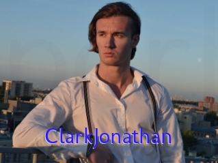 ClarkJonathan