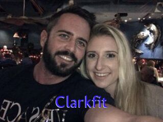 Clarkfit