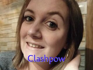 Clashpow