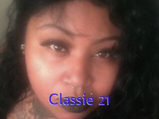 Classie_21