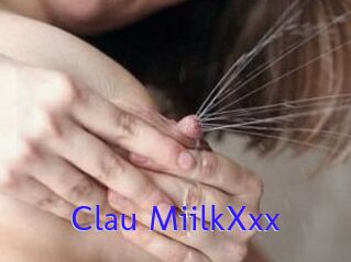 Clau_MiilkXxx