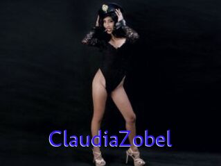 ClaudiaZobel