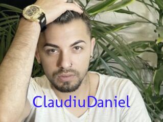 ClaudiuDaniel