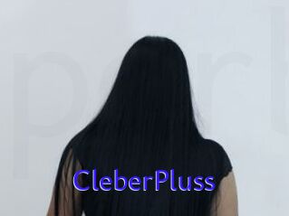 CleberPluss