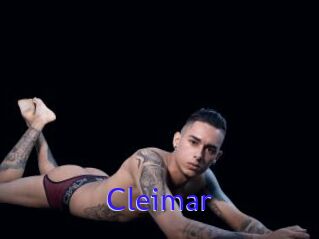 Cleimar