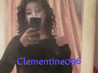 Clementine096