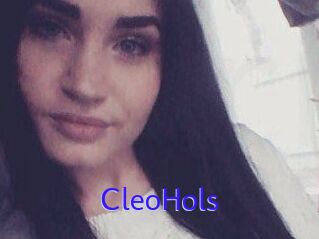 Cleo_Hols