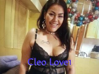 Cleo_Love1