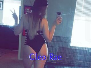 Cleo_Rae