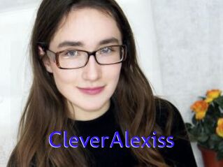 CleverAlexiss