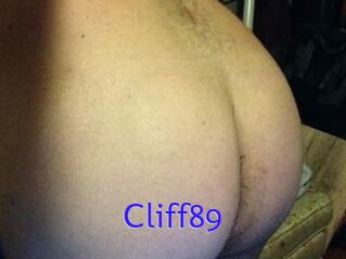 Cliff89