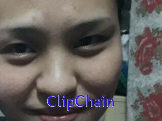 Clip_Chain