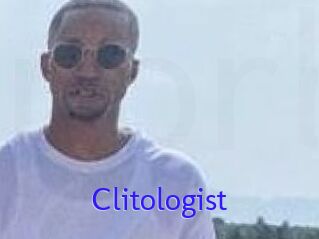 Clitologist