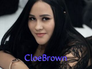 Cloe_Brown