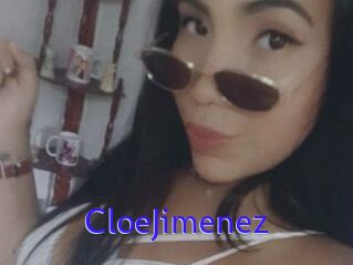 CloeJimenez